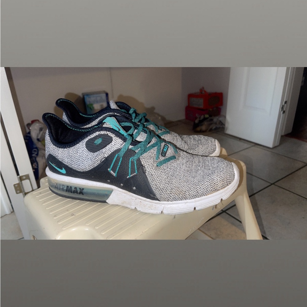 Men’s Nike